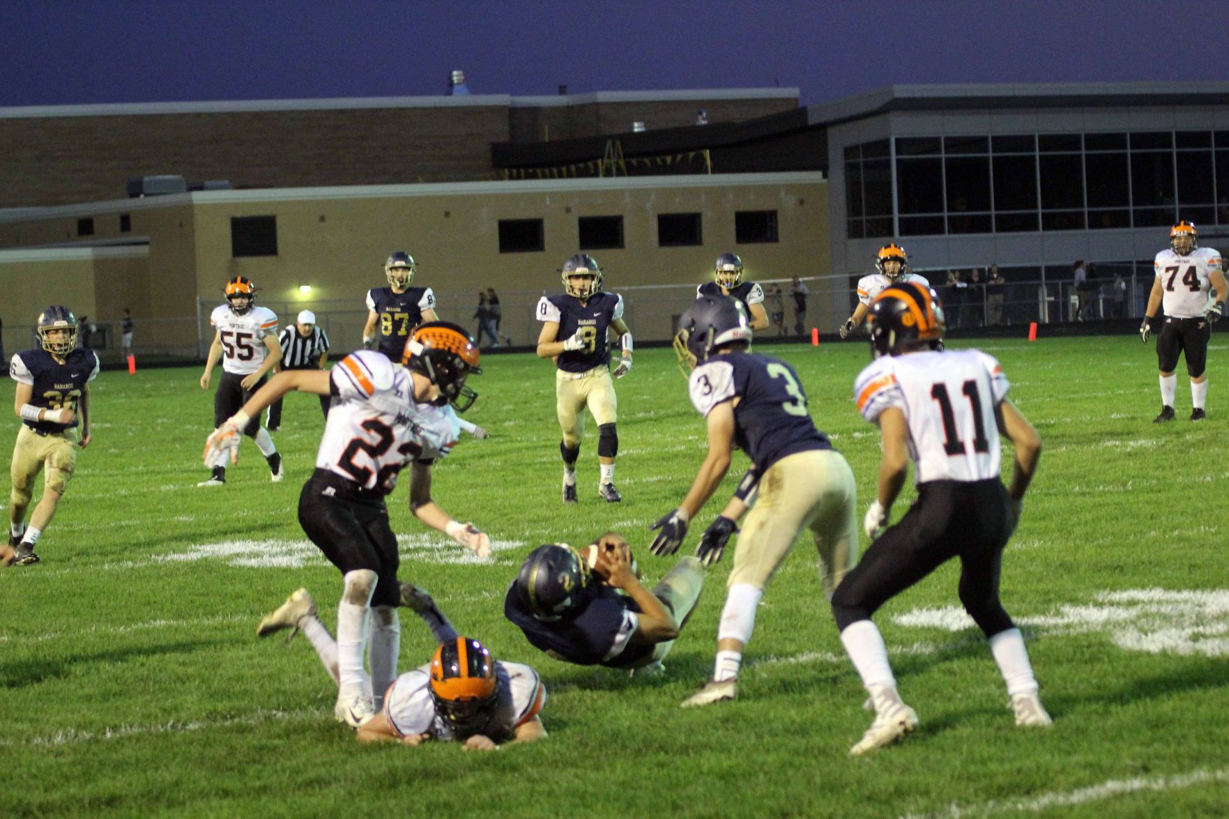 090818-sauk-sports-gallery160